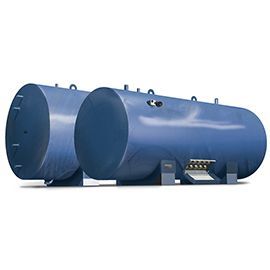 Выбор места установки водонагревателя: ключевые факторы и рекомендации