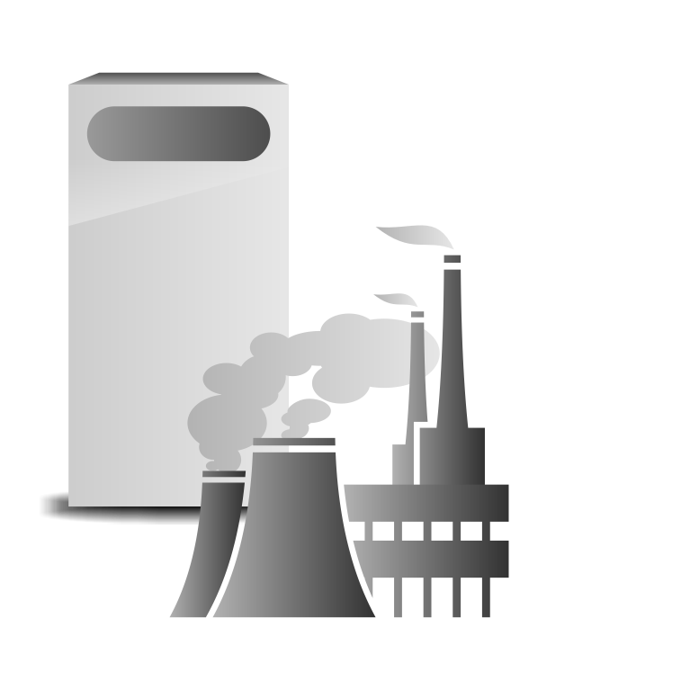  Электрокотел параллельно с централизованной системой теплоснабжения
