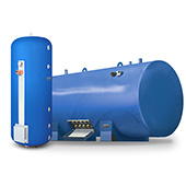 Какие характеристики важны при выборе водонагревателей