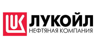 Лукойл