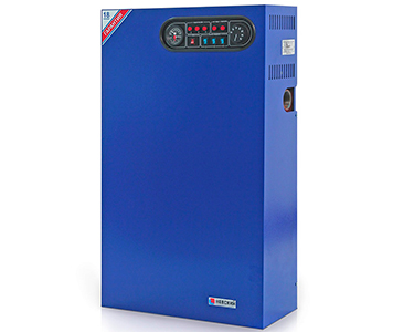 промышленный котёл моноблок «Универсал»