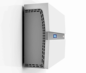 Проточный водонагреватель 20 кВт Оптима