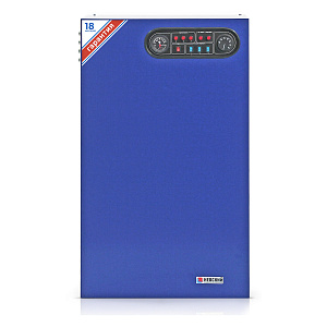 Электрический котел 85 кВт Универсал