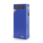 Электрический котел 60 кВт Универсал