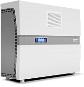 Проточный водонагреватель 45 кВт Оптима