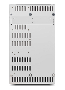 Электрический котел 5 кВт Комфорт Плюс