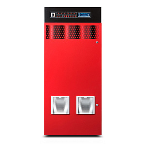 Промышленный электрокотел 500 кВт