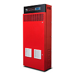 Проточный водонагреватель 425 кВт Мастер