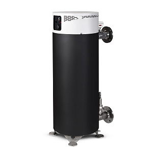 Проточный водонагреватель 250 кВт Мастер