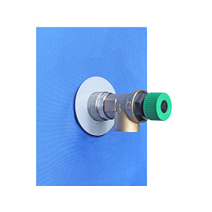 Водонагреватель 3000 литров накопительный вертикальный