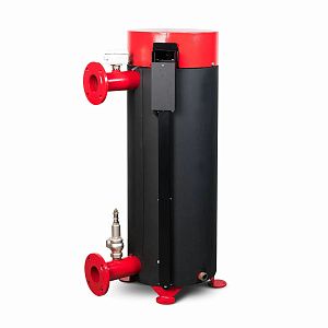 Промышленный электрокотел 60 кВт