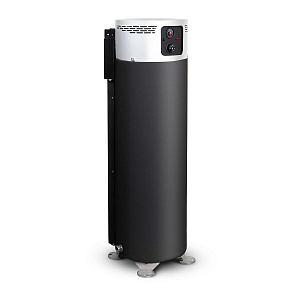 Проточный водонагреватель 175 кВт Мастер