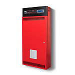 Промышленный электрокотел 300 кВт