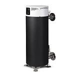 Проточный водонагреватель 1000 кВт Мастер