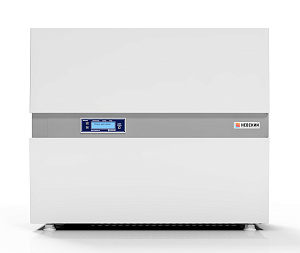 Проточный водонагреватель 20 кВт Оптима