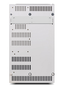 Электрический котел 7,5 кВт Комфорт Плюс