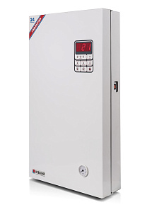 Электрический котел 30 кВт Комфорт