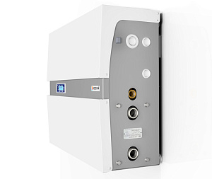 Проточный водонагреватель 80 кВт Оптима