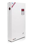 Электрический котел 30 кВт Комфорт