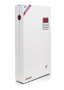 Электрический котел 30 кВт Комфорт
