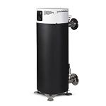 Проточный водонагреватель 375 кВт Мастер