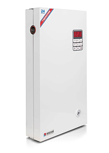 Электрический котел 7,5 кВт Комфорт