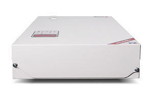 Электрический котел 12,5 кВт Комфорт