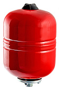 Расширительный бак на 8 литров для электрокотлов