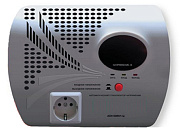 Стабилизатор напряжения АСН 500 для электрических котлов