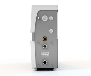 Проточный водонагреватель 60 кВт Оптима