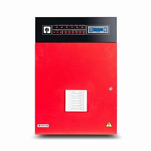 Промышленный электрокотел 70 кВт