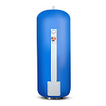 Водонагреватель 4000 литров накопительный вертикальный