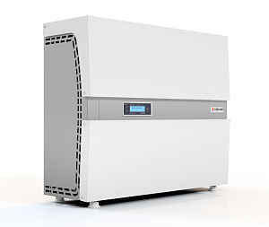 Проточный водонагреватель 25 кВт Оптима