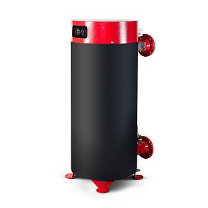 Промышленный электрокотел 275 кВт