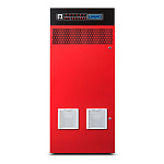 Промышленный электрокотел 375 кВт