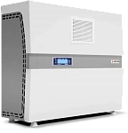 Проточный водонагреватель 25 кВт Оптима