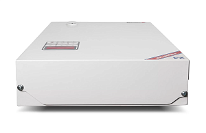 Электрический котел 7,5 кВт Комфорт