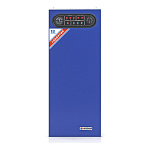 Электрический котел 35 кВт Универсал