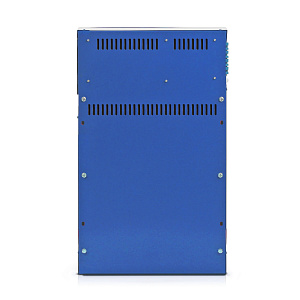 Электрический котел 90 кВт Универсал