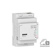 Сетевой шлюз GSM (2G) для электрокотлов