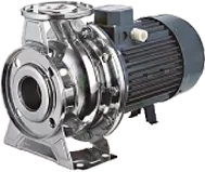 Насосы для электрических котлов «Невский»